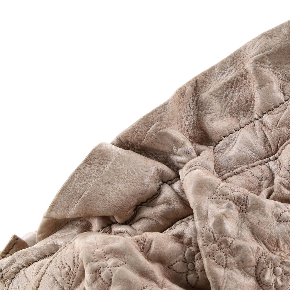 Louis Vuitton Olympe Nimbus Handbag #253195L70B - Picture 7 of 8